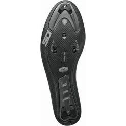 Sidi Shot 2 Road Shoes - Galaxy -Sidi sidi shot 2 road shoe galaxy 2 1075450