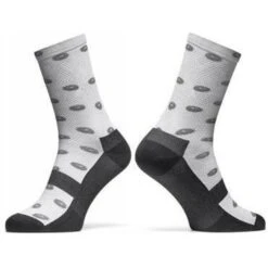 Socks Sidi Fun 15