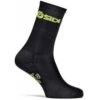 Socks Sidi Pippo 2