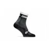 Socks Sidi Run