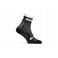 Socks Sidi Run
