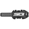 Sidi Soft Inste-4 Wire-2 Ergo-5 Closure