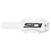 Sidi Soft Inste-4 Wire-2 Ergo-6 Closure