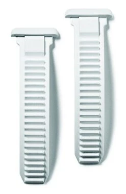 Sidi Strap 08 -Sidi sidi strap 08