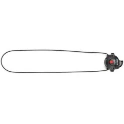 Sidi Tecno-3 Push Single Wire-2 Drako-2