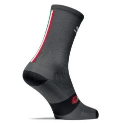 Sidi -Sidi sidi trace socks 1