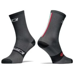 Sidi Trace Socks -Sidi sidi trace socks 2