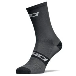 Sidi Trace Socks