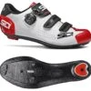 Sidi Alba 2 - Road Bike Shoes Road Shoes | Bike-Discount