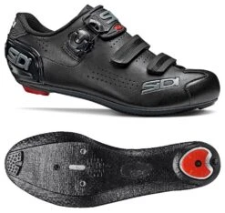Sidi Alba 2 Mega - Road Bike Shoes Road Shoes | Bike-Discount