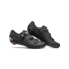 Sidi Ergo 5 Road Shoe Matt Black