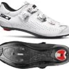 Sidi Genius 10 - Road Bike Shoes Road Shoes | Bike-Discount
