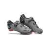 Sidi Drako 2 SRS MTB Shoe Matt Grey/Black