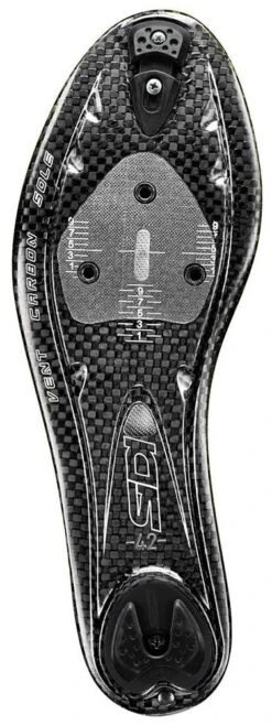 Sidi Sixty - Road Bike Shoes Road Shoes | Bike-Discount -Sidi sidi sohle ab 2019aNGyiY4LyU7oA 1280x1280