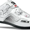 Sidi Kaos Road ShoeWhite/White