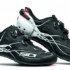 Sidi Shot Road Shoe Matt Black