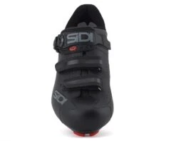 Sidi Trace 2 Mega Mountain Shoes (Black) (42) (Wide) -Sidi sms t2m bkbk 420 2