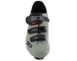 Sidi Trace 2 Mountain Shoes (Sage) (43) -Sidi sms tr2 sage 430 2