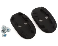 Sidi Turbo Mountain Shoes (Black/Black) (41) -Sidi sms tur bkbk 410 4