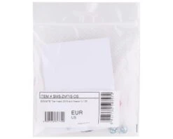 Sidi -Sidi sms zmtis os 1