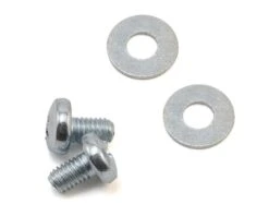 Sidi Alba Carbon Road Shoes (Black/Black) (45.5) -Sidi srs alb bkbk 455 3