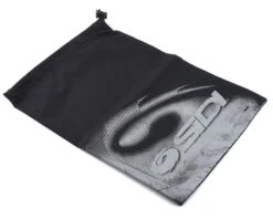 Sidi Ergo 5 Road Shoes (Matte Red/Black) (45.5) -Sidi srs er5 mrbk 455 3