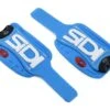 Sidi Tecno-3 Soft Instep Closure System (Light Blue/Black)